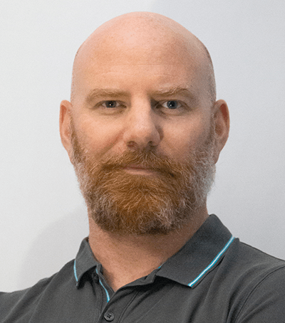 Fabrice MIQUET-SAGE - Catalyseur de projets